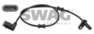 Датчик SWAG 10 93 8595