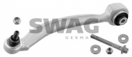 Ремкомплект SWAG 10 94 0380