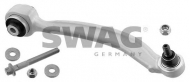 Ремкомплект SWAG 10 94 0381