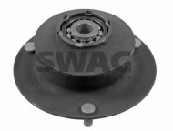 Подшипник SWAG 20 54 0002