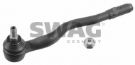 Шарнир SWAG 20 71 0021