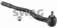 Шарнир SWAG 20 71 0022