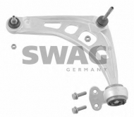 Рычаг независимой подвески колеса SWAG 20 91 8802