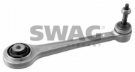 Рычаг независимой подвески колеса SWAG 20 92 1425