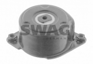 Натяжитель SWAG 20 92 7375
