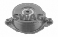 Натяжитель SWAG 20 92 7381