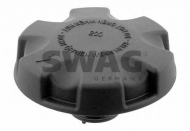 Запор SWAG 20 92 9607