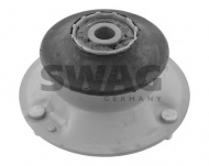 Подшипник SWAG 20 93 0277