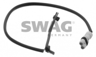 Контакт SWAG 20 93 3408