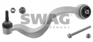 Рычаг независимой подвески колеса SWAG 20 94 0305