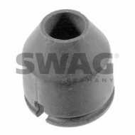 Буфер SWAG 30 56 0009