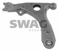 Рычаг независимой подвески колеса SWAG 30 73 0011