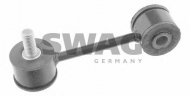 Стойка SWAG 30 76 0004