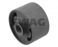 Подвеска SWAG 30 79 0018