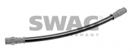 Шлангопровод SWAG 30 90 1179