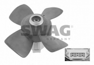 Вентилятор SWAG 30 90 6995