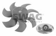 Вентилятор SWAG 30 90 6996