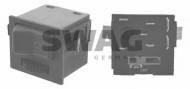 Переключатель SWAG 30 91 4846