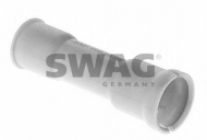 Воронка SWAG 30 91 9754