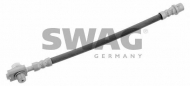 Шлангопровод SWAG 30 92 3160