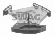 Натяжитель SWAG 30 92 5417