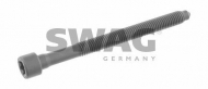 Болт SWAG 30 92 6425