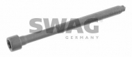 Болт SWAG 30 92 6426