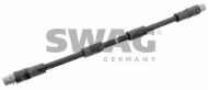 Шлангопровод SWAG 30 92 8605
