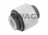 Подвеска SWAG 30 92 9689