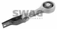 Подвеска SWAG 30 93 1083