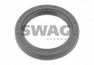 Уплотняющее кольцо SWAG 30 93 1503