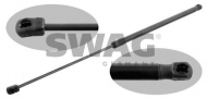 Газовая пружина SWAG 30 93 1629