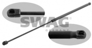 Газовая пружина SWAG 30 93 1635