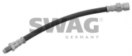 Шлангопровод SWAG 30 93 7236