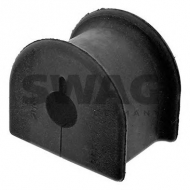 Подвеска SWAG 30 93 8769