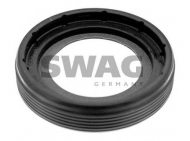 Уплотняющее кольцо SWAG 30 94 0108