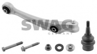 Рычаг независимой подвески колеса SWAG 30 94 0412