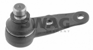 Шарнир SWAG 32 78 0011