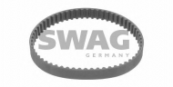 Ремень SWAG 36 92 1768