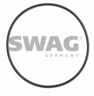 Прокладкa SWAG 40 15 0026