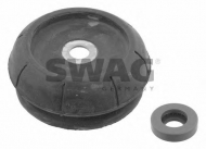 Подшипник SWAG 40 55 0007