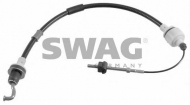 Трос SWAG 40 92 1254