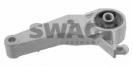 Держатель SWAG 40 92 6328