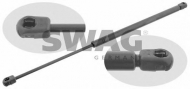 Газовая пружина SWAG 40 92 7647