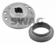 Подшипник SWAG 40 92 7997
