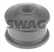 Подвеска SWAG 50 60 0014