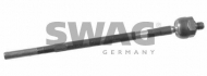 Шарнир SWAG 50 72 0023
