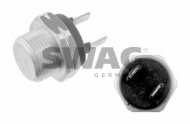 Переключатель SWAG 50 90 6187