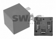 Реле SWAG 50 91 4534