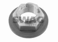Гайка SWAG 50 92 2953